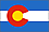 Colorado.gif
