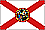 Florida.gif