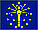 Indiana.gif