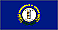 Kentucky.gif