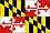 Maryland.gif