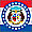 Missouri.gif