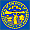 Nebraska.gif