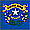 Nevada.gif