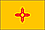 New_Mexico.gif