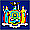 New_York.gif