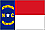North_Carolina.gif