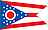 Ohio.gif