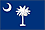 South_Carolina.gif