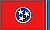 Tennessee.gif