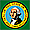 Washington.gif