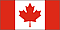 Canada.gif