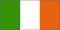 Ireland.gif