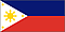 Philippines.gif
