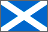 Scotland.gif
