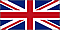 United_Kingdom.gif