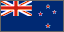 new_zealand.gif
