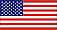 us.gif