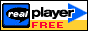 CLICK HERE to download and install RealPlayer